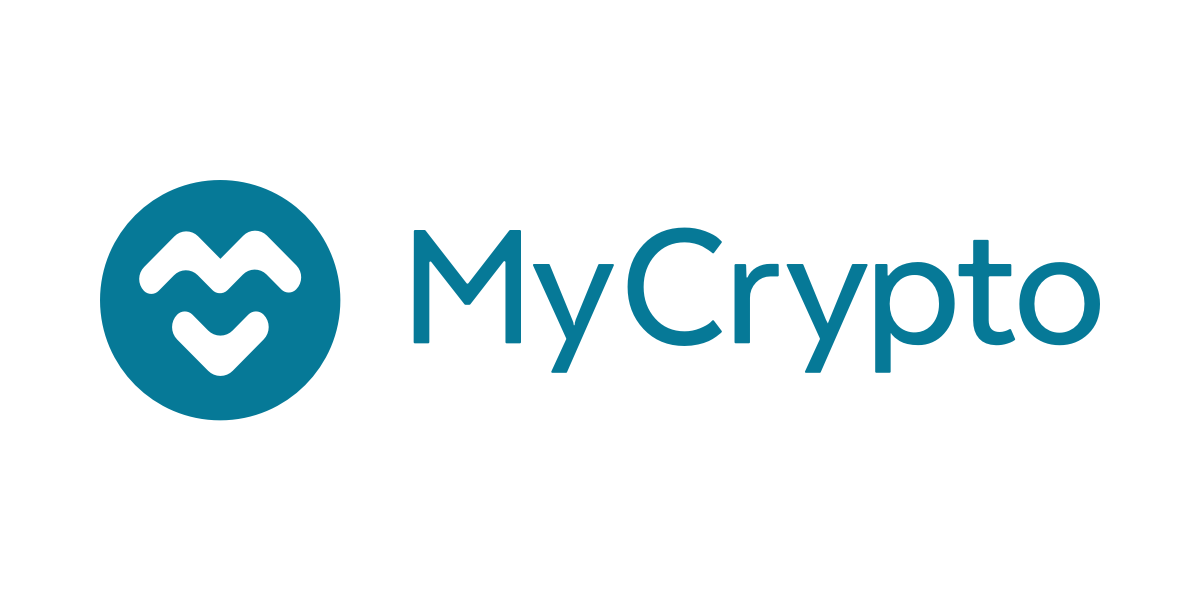 app.mycrypto.com